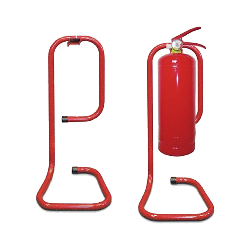 FEB01 قوس طفاية الحريق