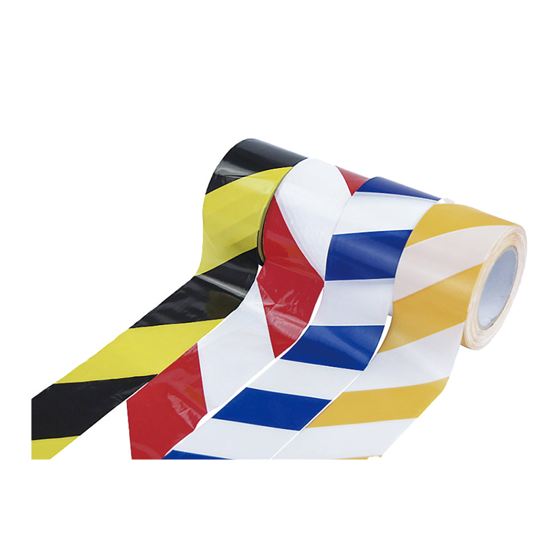 شريط تحذير OP001