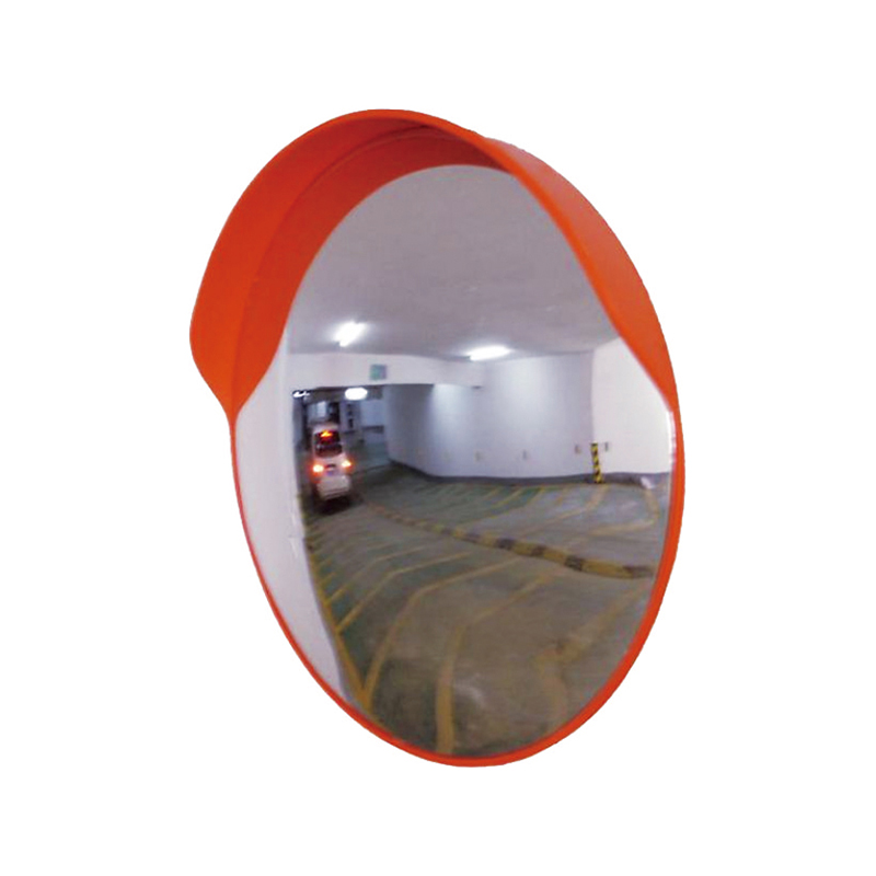 OP0012 مرايا محدبة (خارجية)