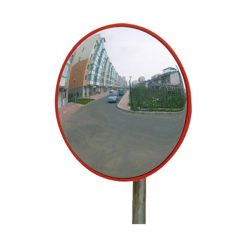 OP0013 مرايا محدبة (داخلية)