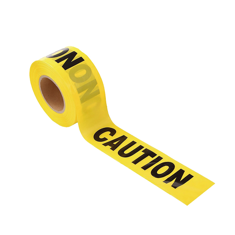 شريط تحذير OP002