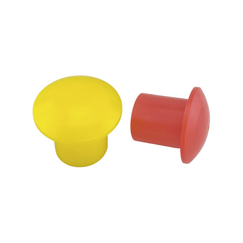 OP019 قبعات حديد التسليح الآمنة