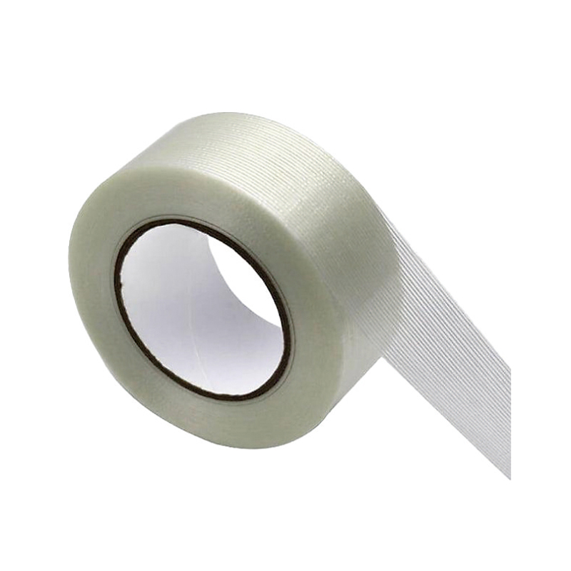 شريط خيوط OP104