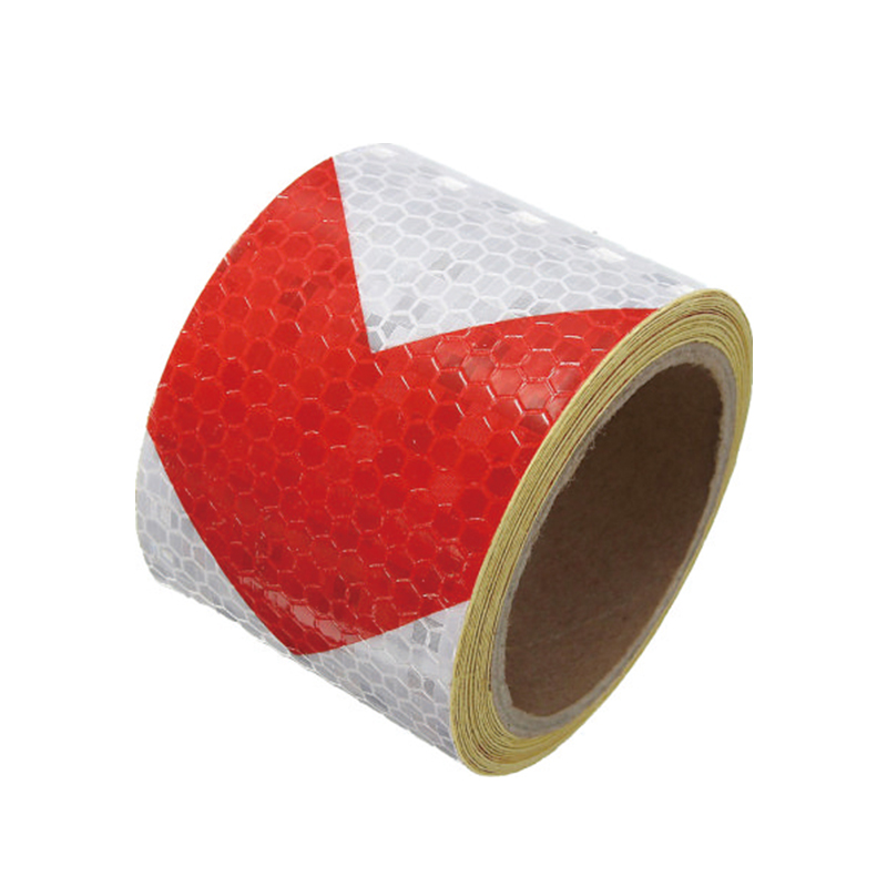 OP105 الشريط العاكس