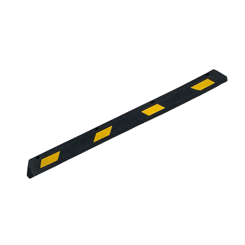 DW-Q22 سدادة وقوف السيارات