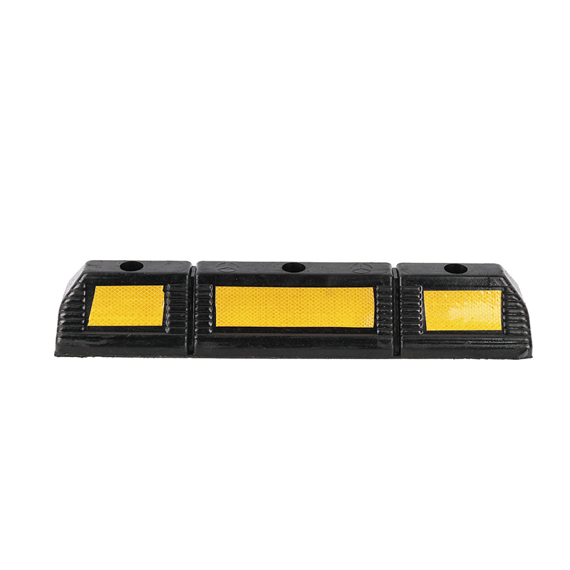 PS028 سدادة وقوف السيارات