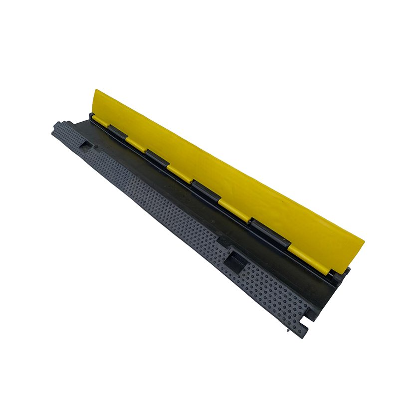 SH021-1M واقيات الكابلات المطاطية