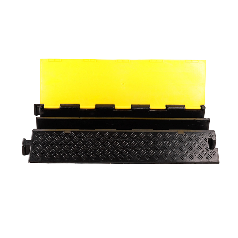 واقيات الكابلات المطاطية SH022-2B