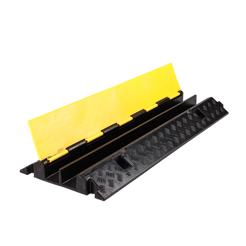 واقيات الكابلات المطاطية SH022-2M