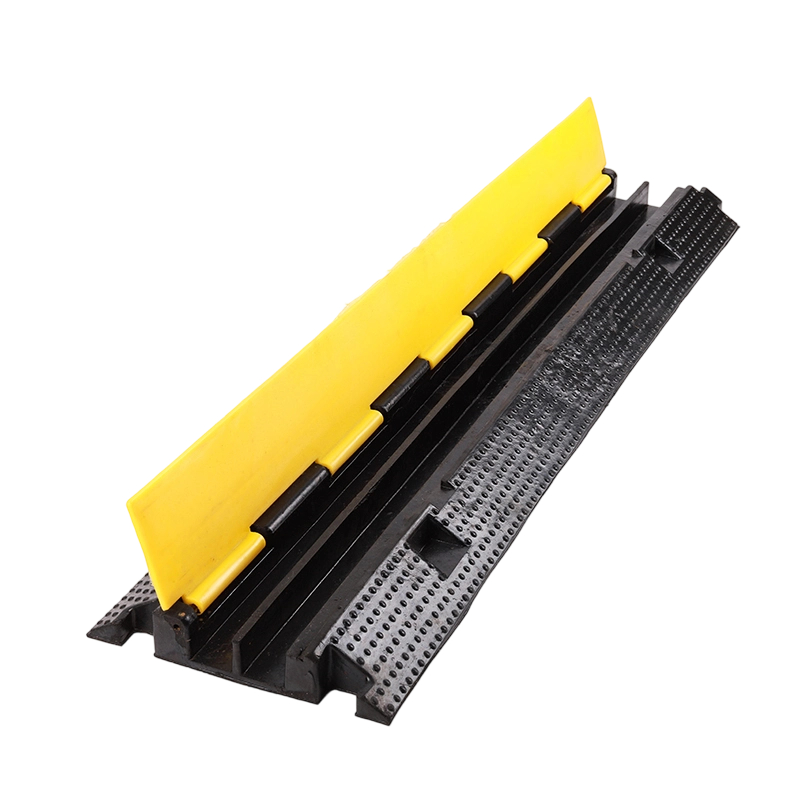 واقيات الكابلات المطاطية SH022-2S