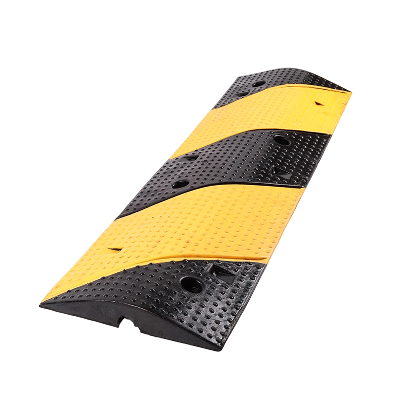 واقيات الكابلات المطاطية SH025