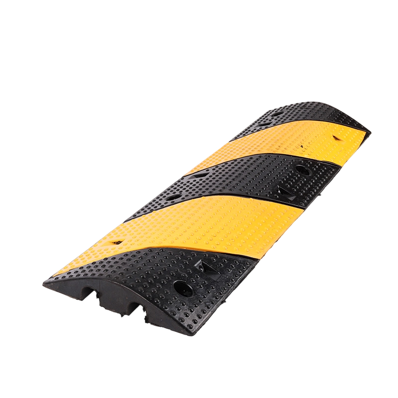 SH026 حماة الكابلات المطاطية