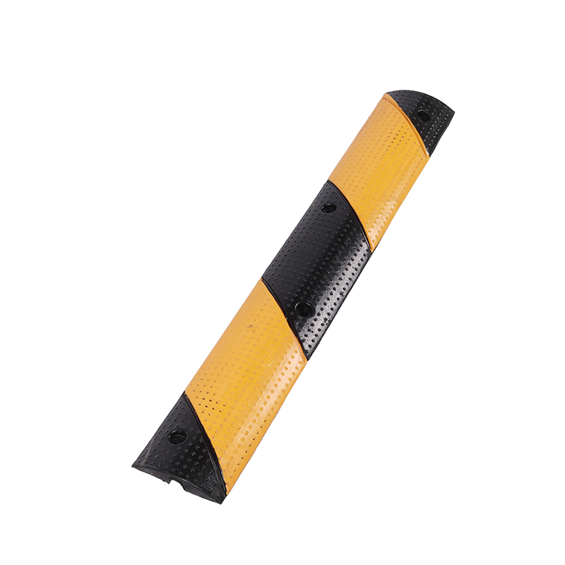 واقيات الكابلات المطاطية SH027