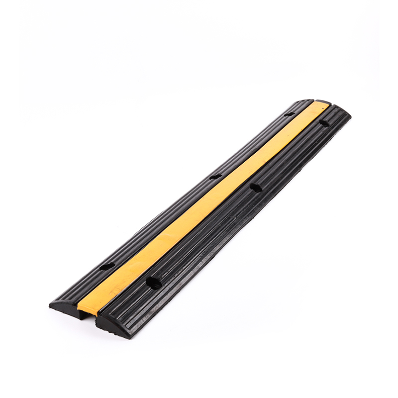 واقيات الكابلات المطاطية SH028