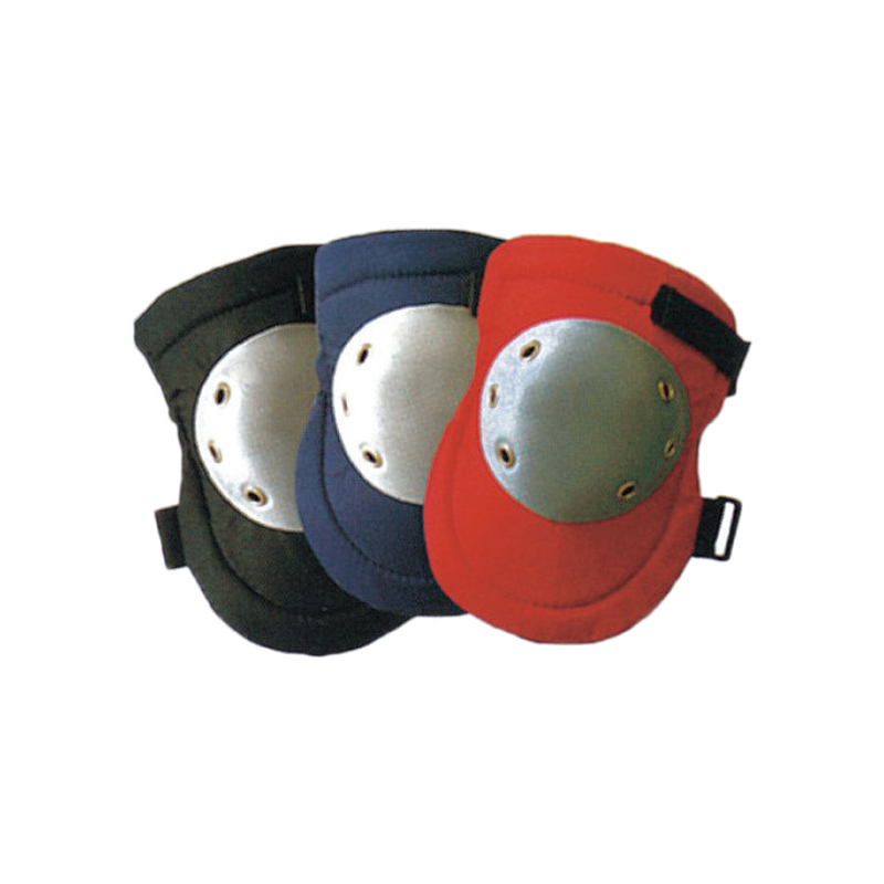 منصات الركبة KP002