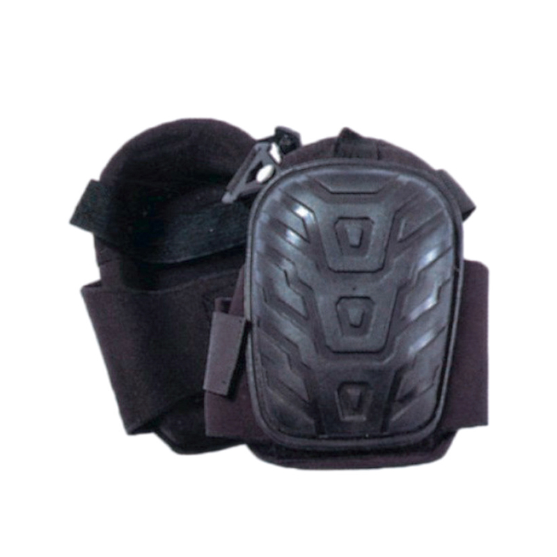 منصات الركبة KP006