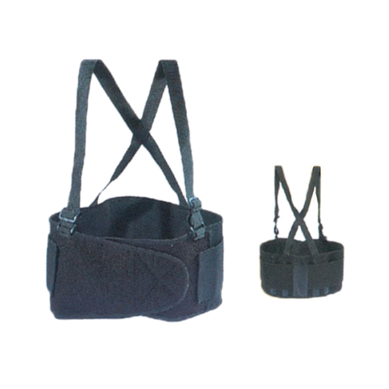 KP007 دعم الخصر