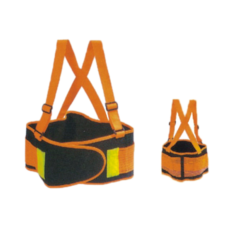 KP008 دعم الخصر