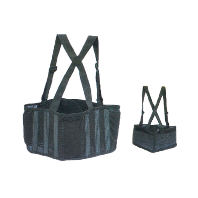 KP009 دعم الخصر