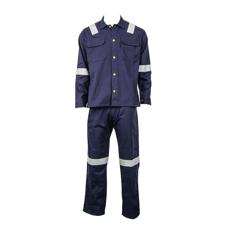 F05 مثبطات اللهب