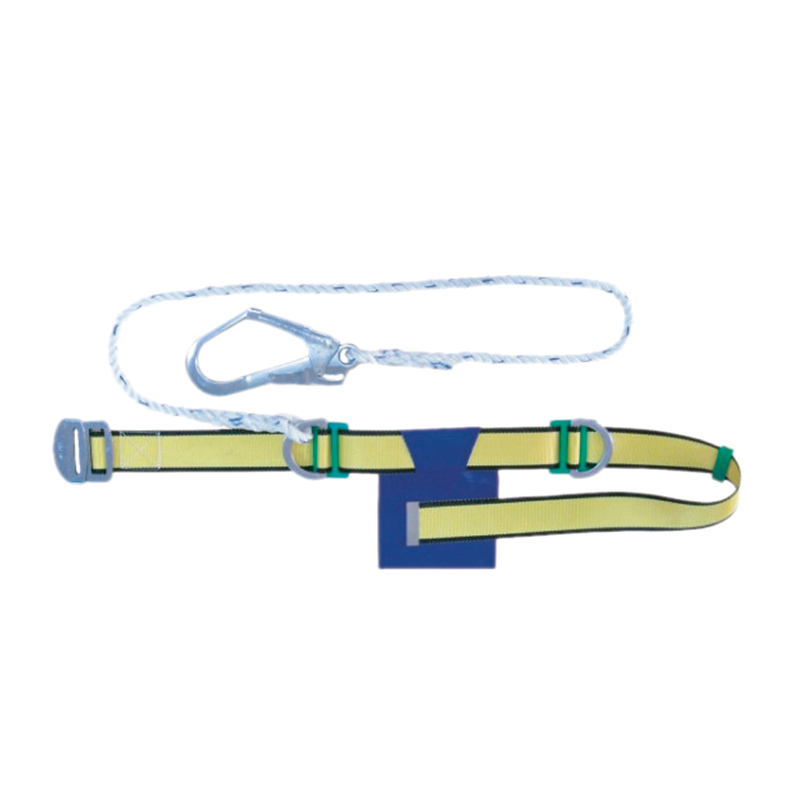 FP038 حزام الخصر بإبزيم