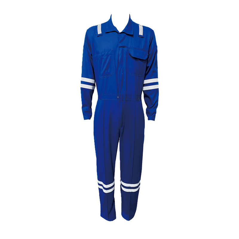 IFR666 مثبطات اللهب