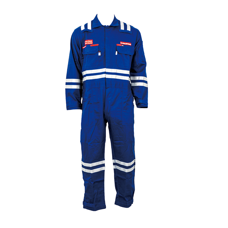 مثبطات اللهب S10