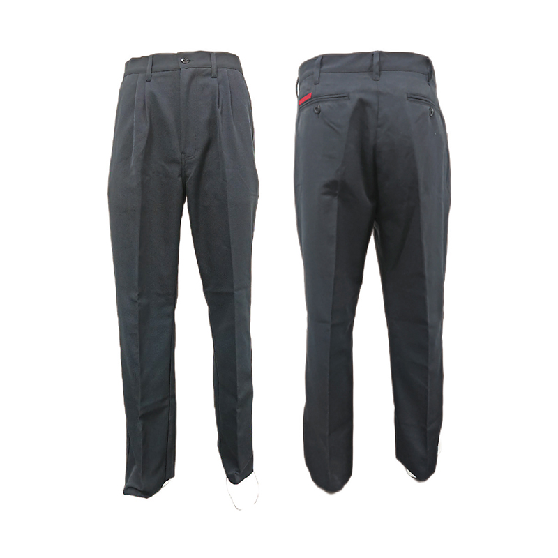 مثبطات اللهب S21