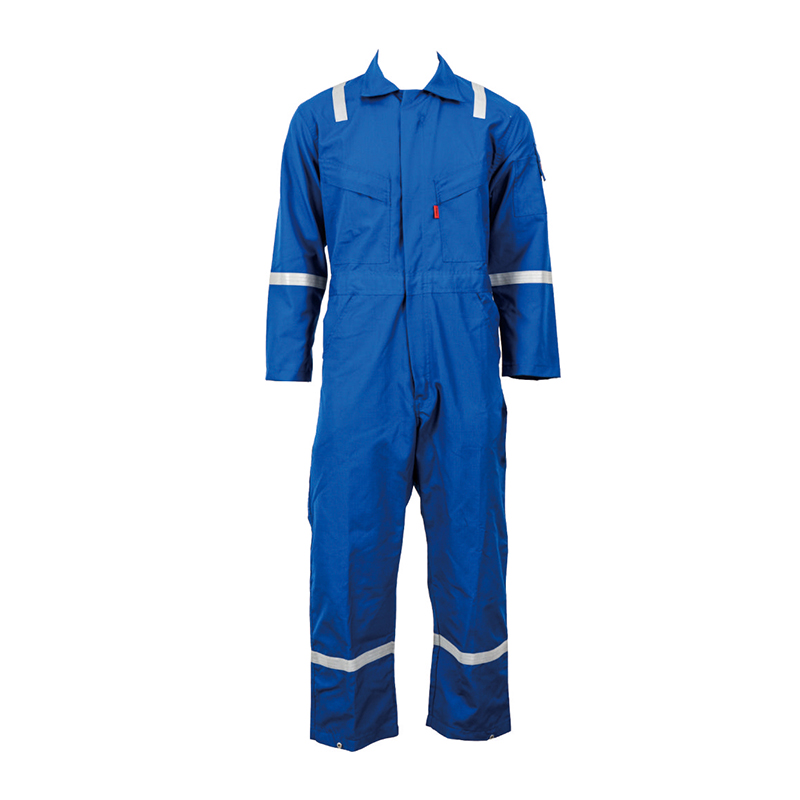 S31 مثبطات اللهب