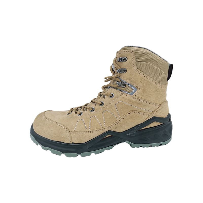 أحذية السلامة SS118A