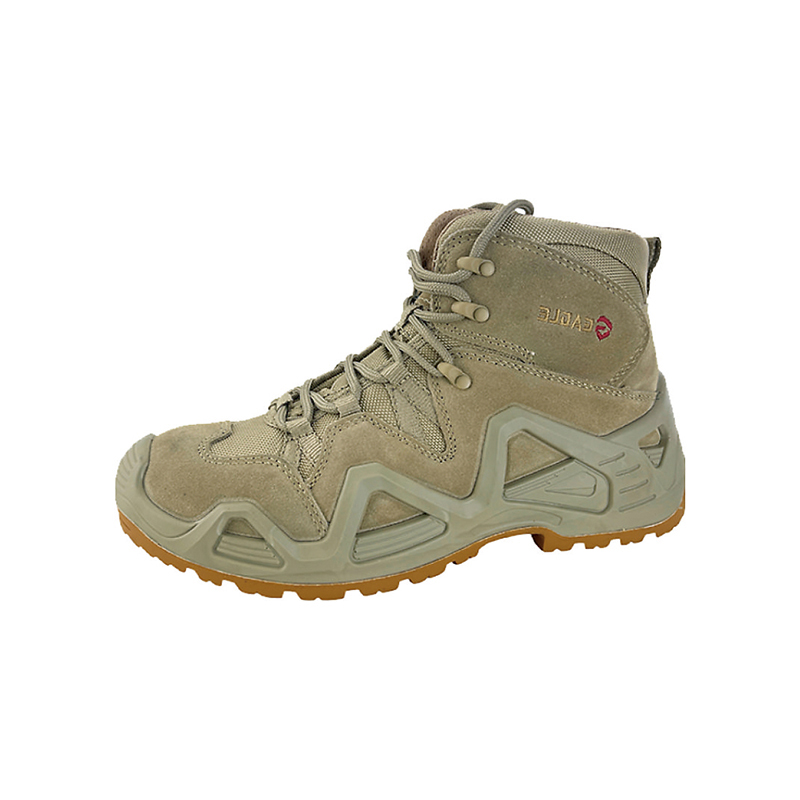 أحذية السلامة SS171