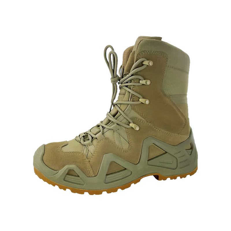 أحذية السلامة SS172