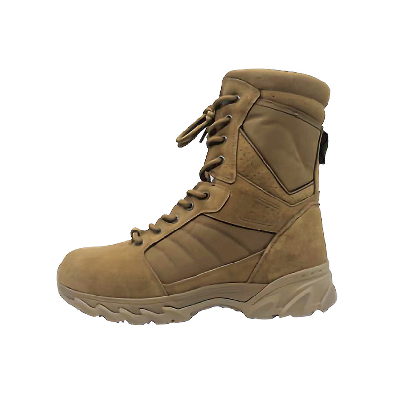 أحذية السلامة SS175