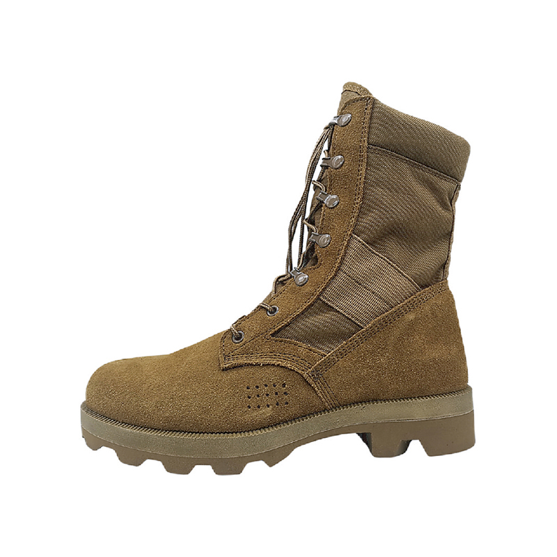 أحذية السلامة SS176