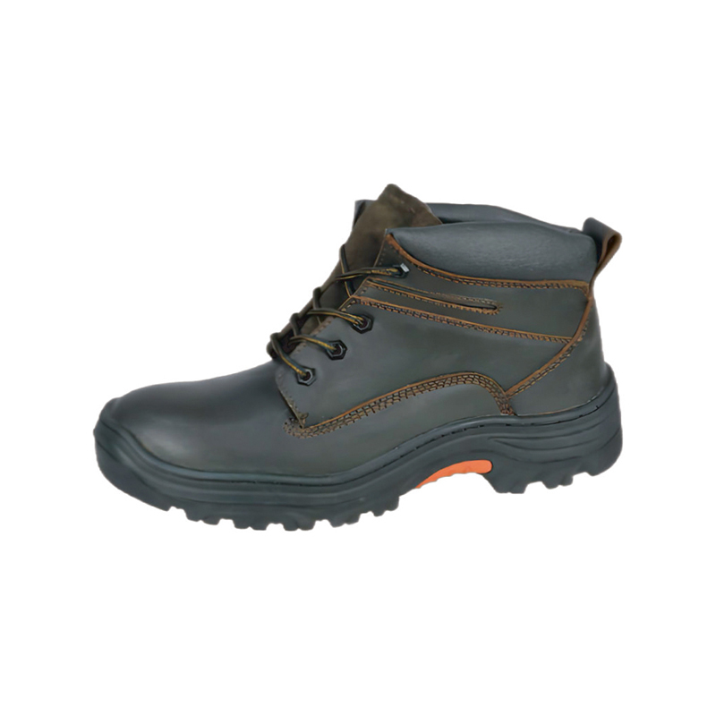 أحذية السلامة SS273