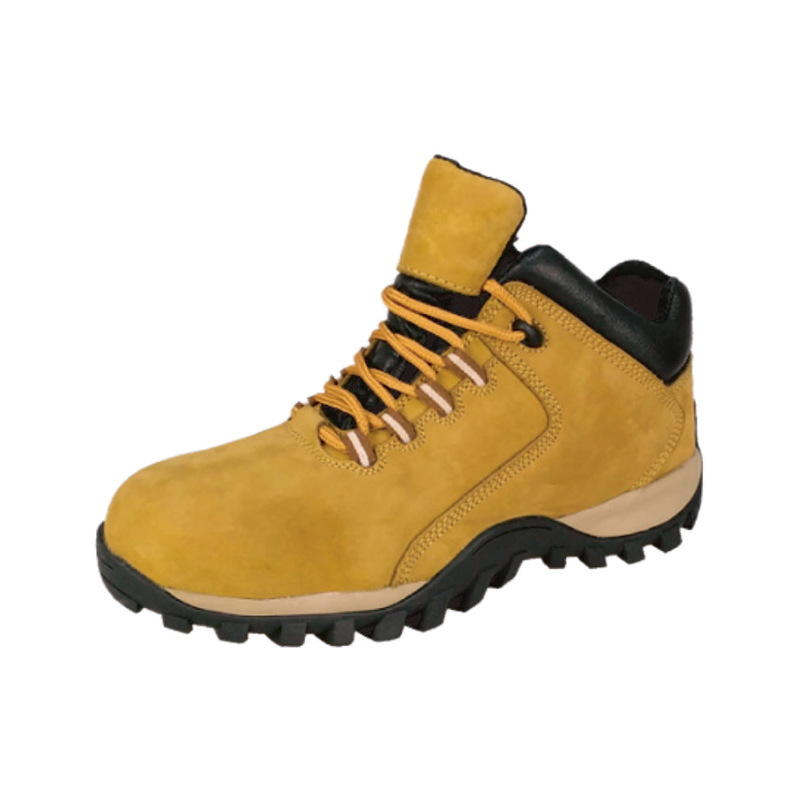 أحذية السلامة SS279