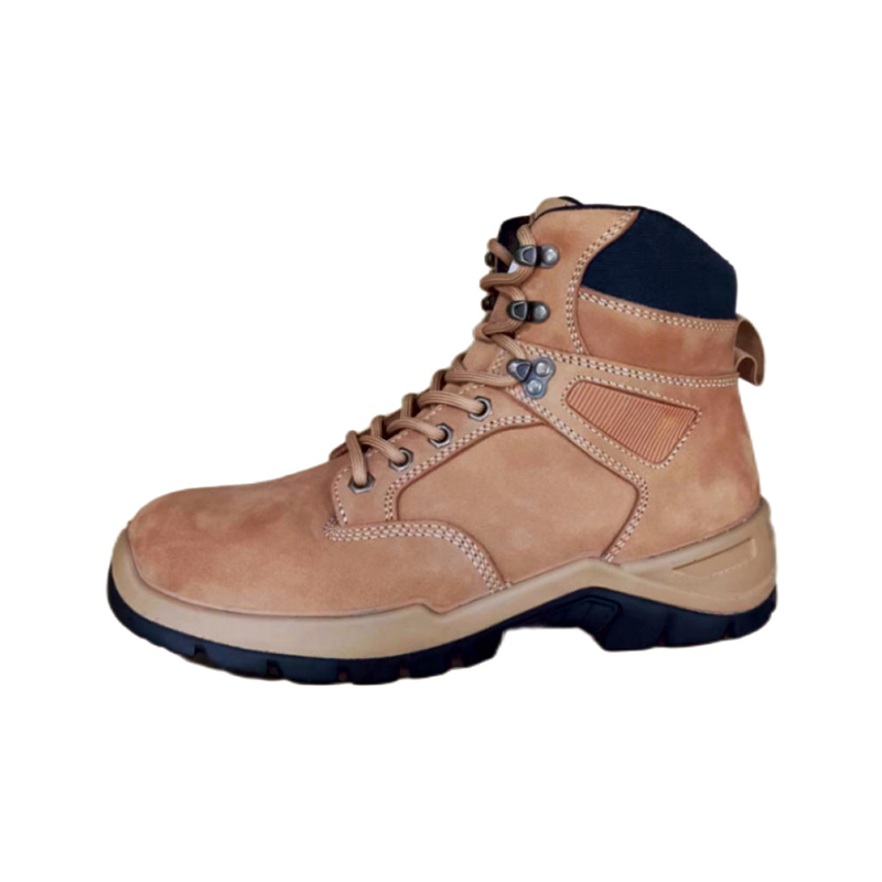 أحذية السلامة SS281