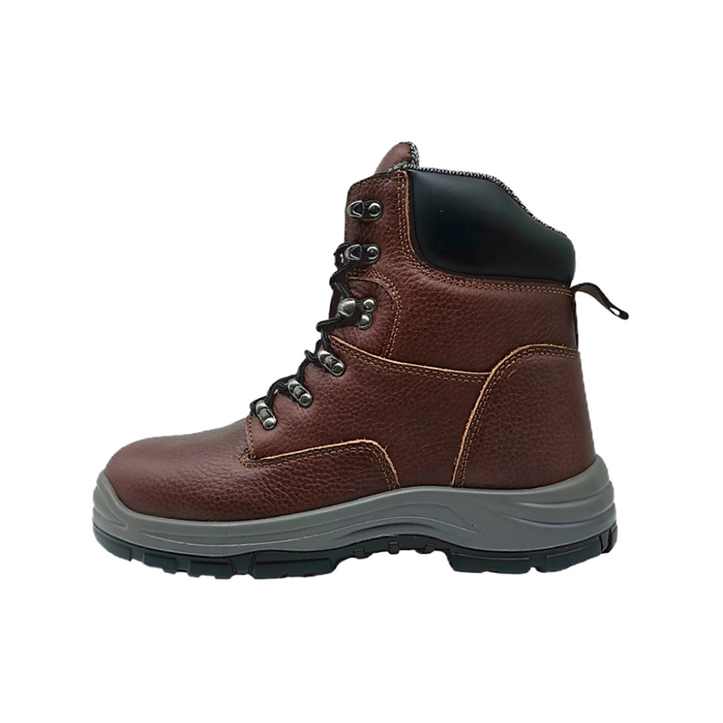 أحذية السلامة SS322