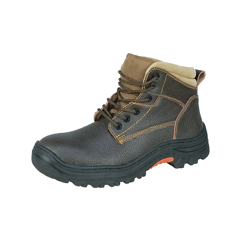 أحذية السلامة SS610