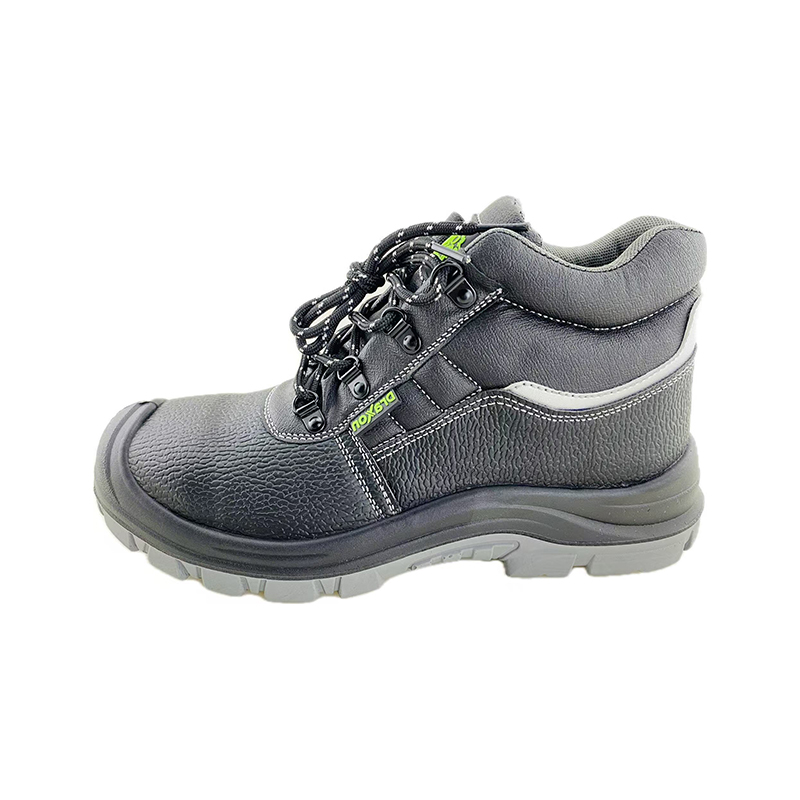 أحذية السلامة SS666