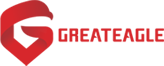 Greateagle Safety Products (Ningbo) Co. ، Ltd.